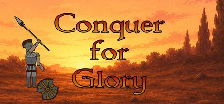 Games like Conquer for Glory