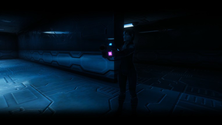 Conversion Strain screenshot