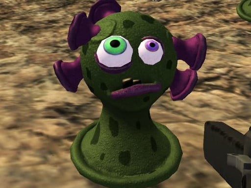 Games like Coronavirus Shooter