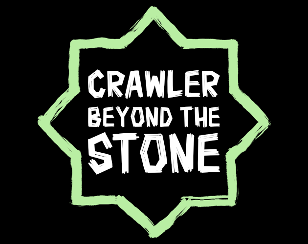 Games like Crawler Beyond the Stone