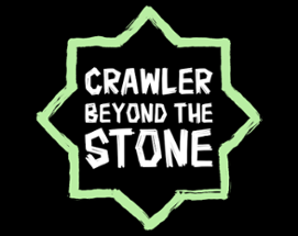 Crawler Beyond the Stone Image