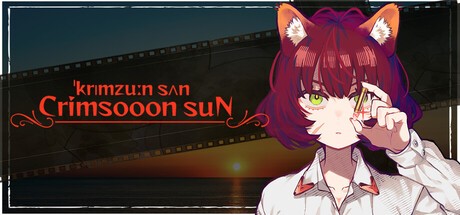 Games like Crimsooon Sun