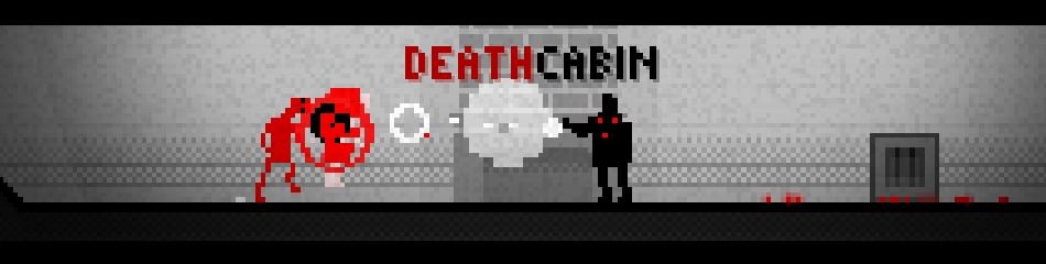 Games like Death Cabin