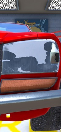 Detail My Car! screenshot