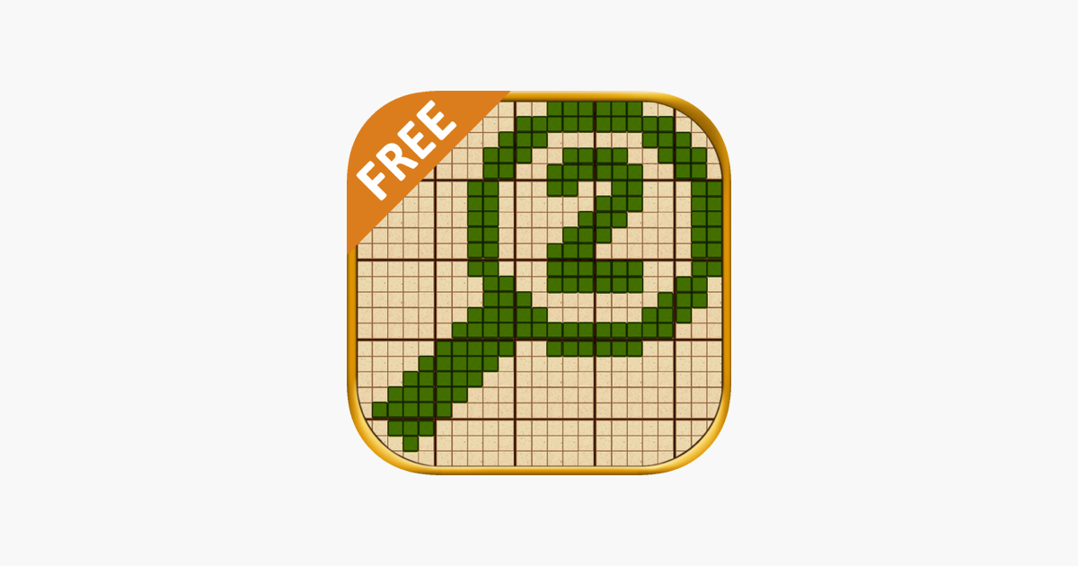 Games like Detective Riddles. Sherlock's Heritage 2 Free