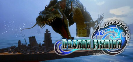 Games like Dragon Fishing