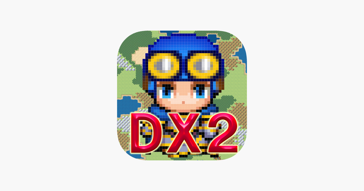 Games like Dragon Xestora2