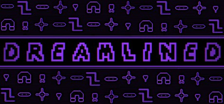 Games like DREAMLINED