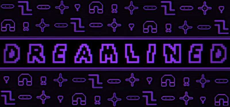 DREAMLINED Image