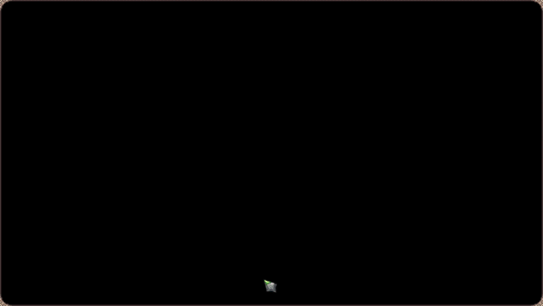 Dungeon Raid screenshot