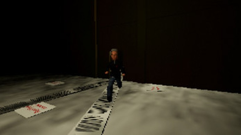 Escape from EPSTEIN Image