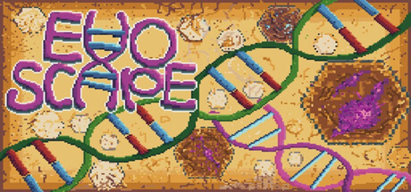 Evoscape Image