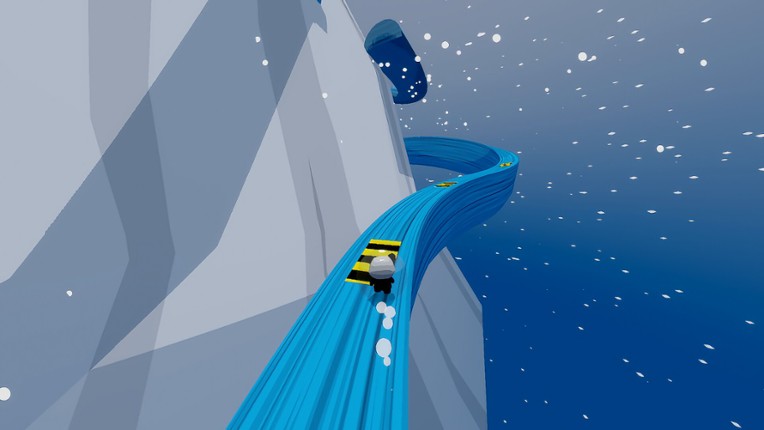 Expandaball screenshot