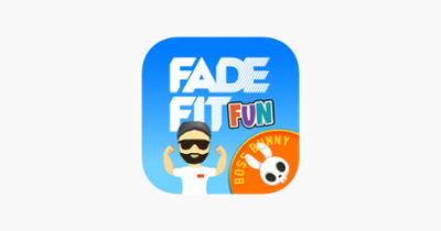 Fade Fit Fun Image