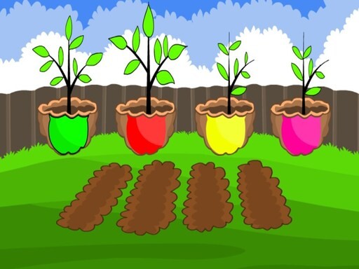 Games like Farm Escape 2