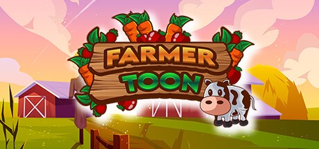 Games like Farmer Toon