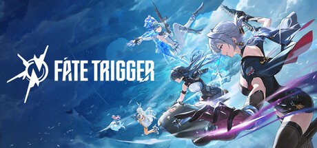 Games like Fate Trigger