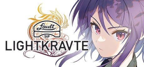Games like Fault: Stp - Lightkravte