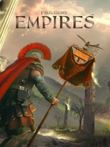 Field of Glory: Empires Image