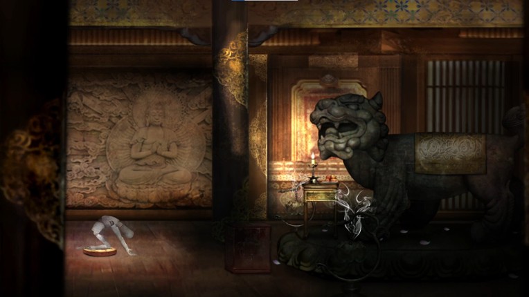 Filthy us 2 screenshot