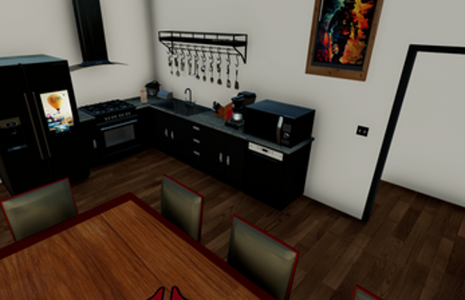 Fire Department 2 screenshot