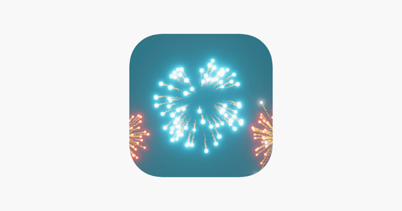 Firework Craft Game Cover