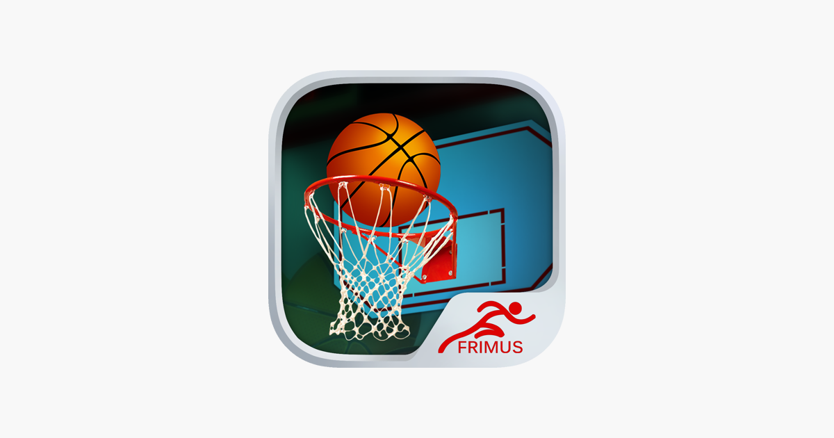 Games like Free Shots 3D