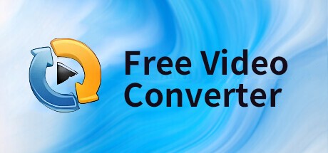 Games like Free Video Converter