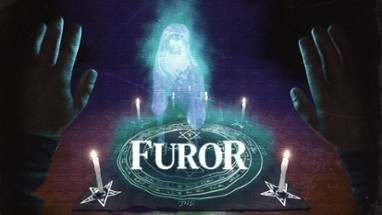 Furor - Horror Game Image