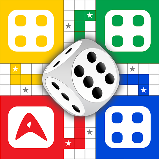 Games like Ludo Express : Online Ludo