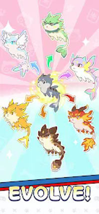 Lumi Master screenshot