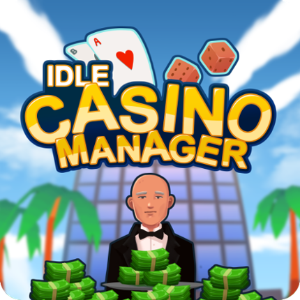 Idle Casino Manager: Tycoon! Image