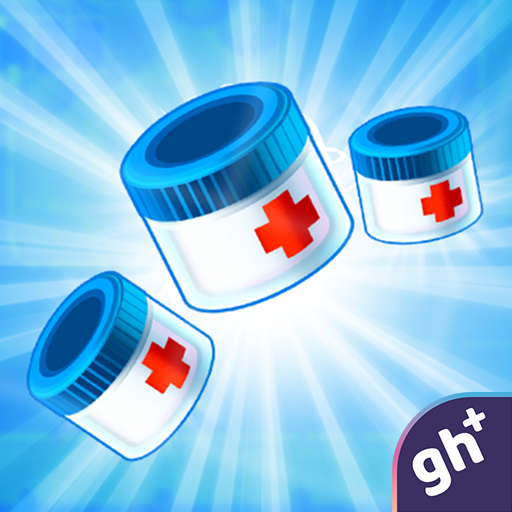 Games like 17 Avenue: Match 3 Games