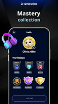 Game of Song - All music games Image