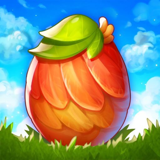 Games like Merge Tale: Pet Love Story