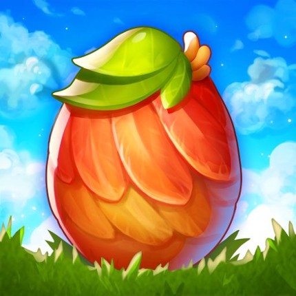 Merge Tale: Pet Love Story Image