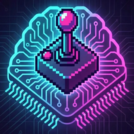Emulaitor – Retro emulator Image