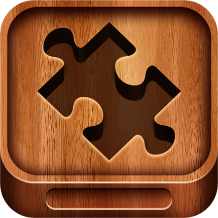 JigLite Real Jigsaw Image