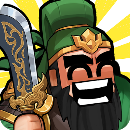 曹操不囉嗦 Image