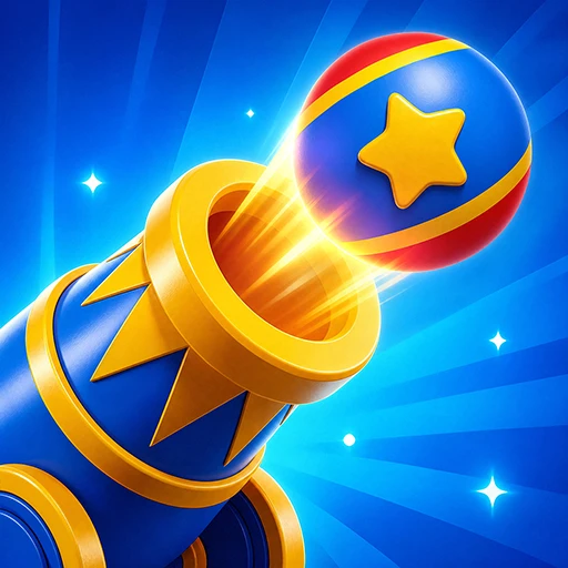 Games like Smash All: Knockdown 3D
