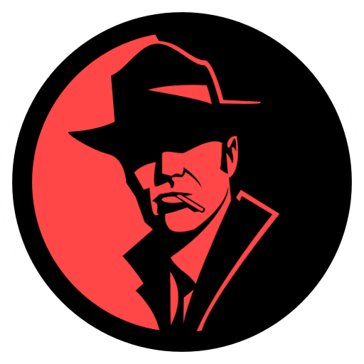 Games like Mafia online