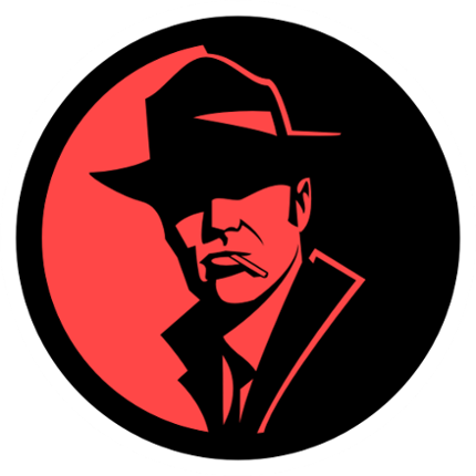 Mafia online Image