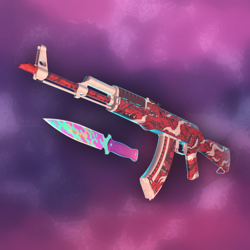 Games like Case Clicker