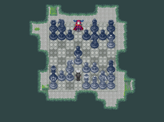 Avantasia: el juego Image