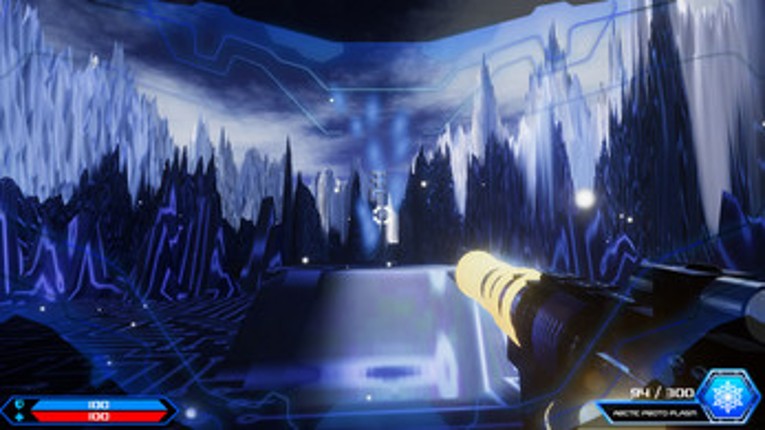 BioRealm Image