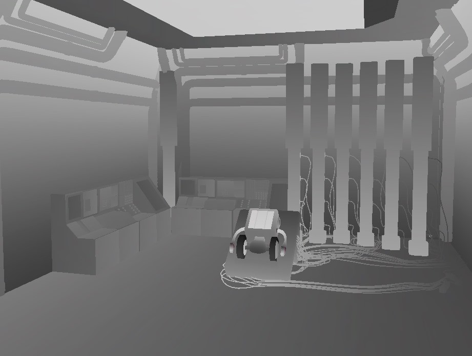 Games like Crianças do Cosmos