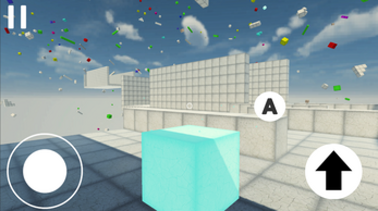 Cubedise 2 Image