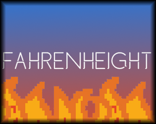 Fahrenheight Image