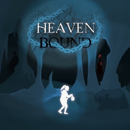 HeavenBound Game Cover