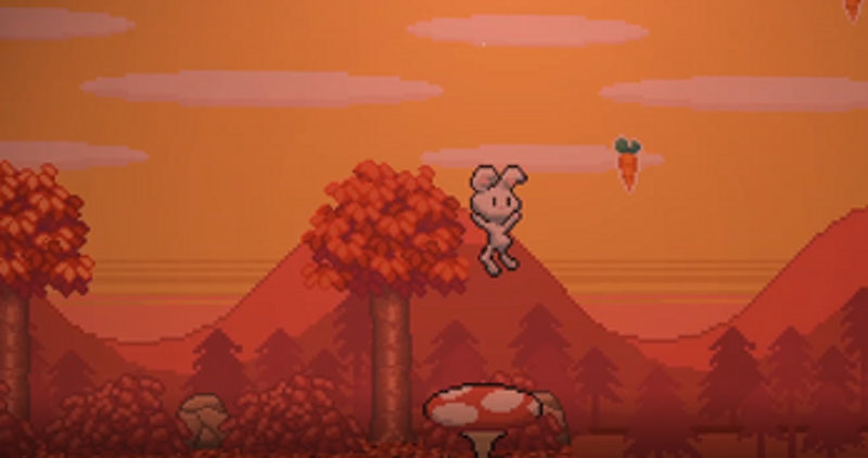 Hop[e] screenshot